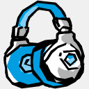 korvaboostifestivaali.com