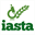 iasta.ie