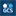 gescisbur.com
