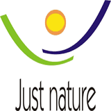 just-nature.biz