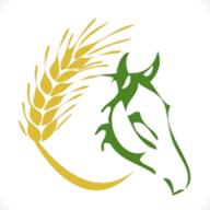 litecoinmining.net