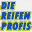 diereifenprofis.com