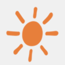 sunshinecoastenergyaudits.com.au