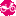 velopop.com