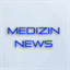 mednews-tv.com