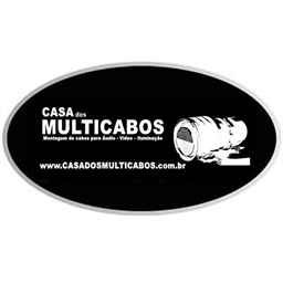 casadosmulticabos.com.br