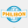 philibon.com