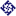 keatinggroup.com
