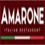 amaroneristorante.co.uk