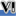vithexfloors.com
