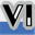 vithexfloors.com