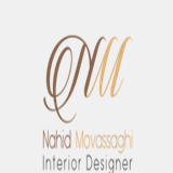 nahidmovassaghi.com