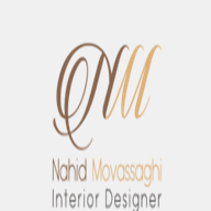 nahidmovassaghi.com