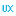 uxtend.ru