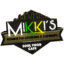 mikkiscafe.com