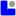 bits-online.com