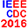 cdc2016.ieeecss.org