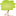 linden-gut.eu