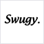 swugy.com