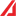 atlasward.pl