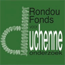 rondoufonds.be