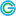 dabarpackindustries.com