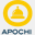 applecom.net
