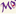monias.org
