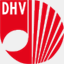 dhv-ev.de