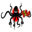 popcornzone.over-blog.com