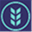 nutrietformconseil.com
