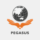 pegasus.edu.vn