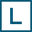 linux-loerrach.net