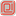 citguide.org