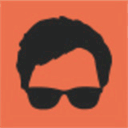 siteemploi.over-blog.com