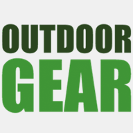 outdoorgear.dk