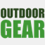 outdoorgear.dk