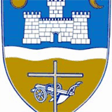 leaderimmobiliare.net