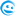 cocoonexpo.com