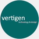 vertigen.co.uk