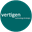 vertigen.co.uk