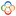 macersoft.com