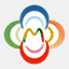 macersoft.com