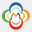 macersoft.com