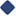 taitec.es