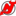 authenticdevilsstore.com