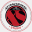 extravadansestudio.com