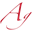 argenter.it