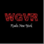 wgvr.wordpress.com