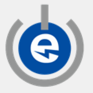 mesotheliomaattorneystampa.com